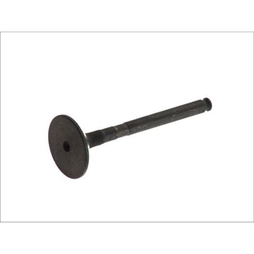 Uitlaatklep FRECCIA R6001/RCR