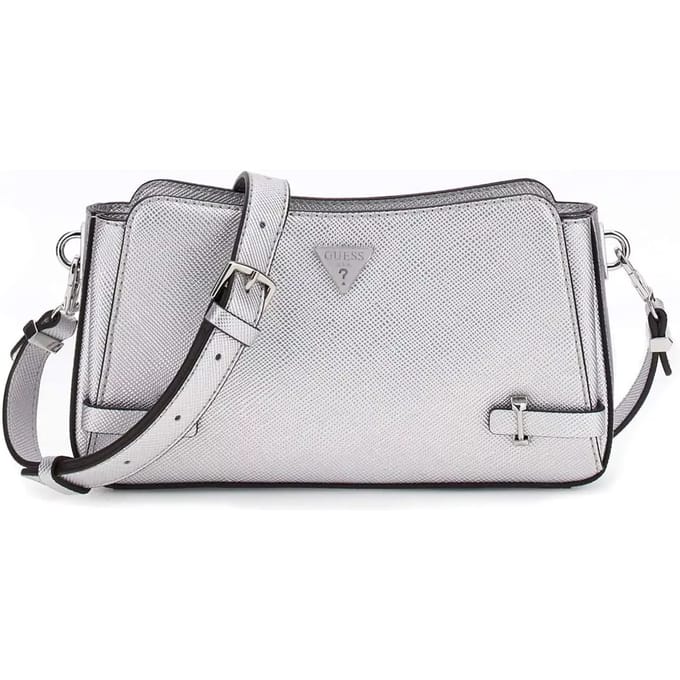 Schoudertas voor vrouwen Guess Rosalba