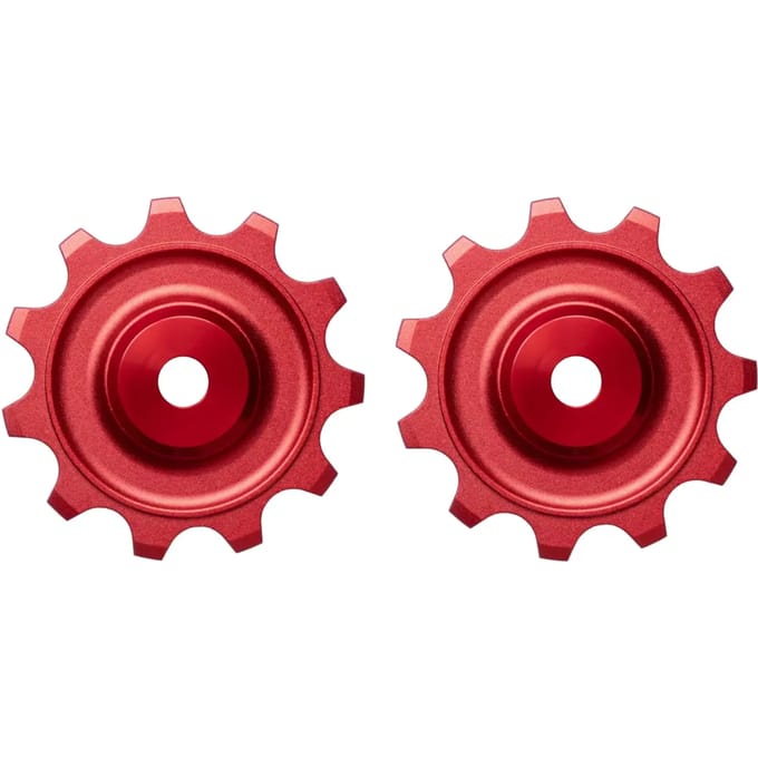 Keramische roller Nova Ride Dura Ace 12S - EVO S