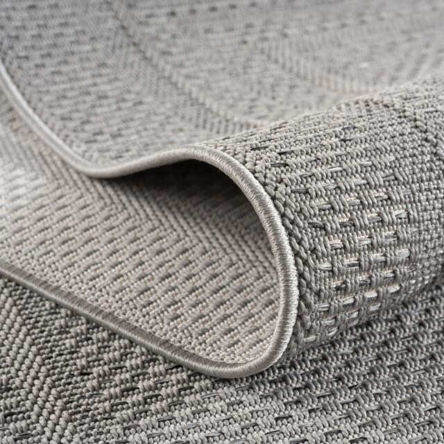 Muratap Desert lorium buitenkleed – outdoor vloerkleed, boho look, weer- & uv-bestendig