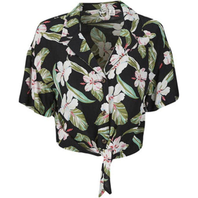 Roxy  Blouse SALTY SWEET PRINTED