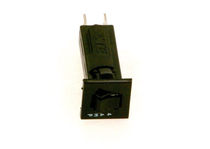 BOSCH Zekeringautomaat 4A, 87290120840