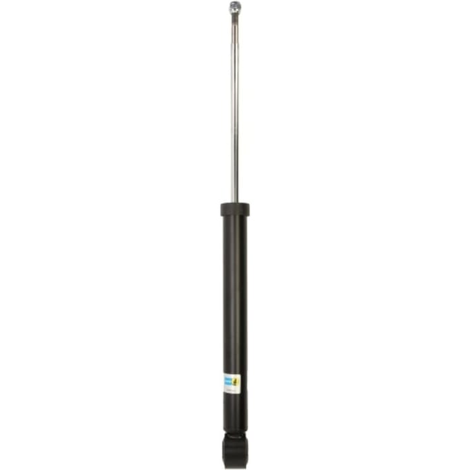 Schokdemper BILSTEIN - B4 Gas BILSTEIN 19-168432