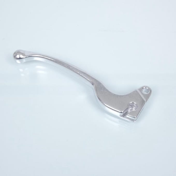 Levier frein gauche RMS pour Scooter Kymco 50 People 2000 à 2004 BA10AG / G Neuf