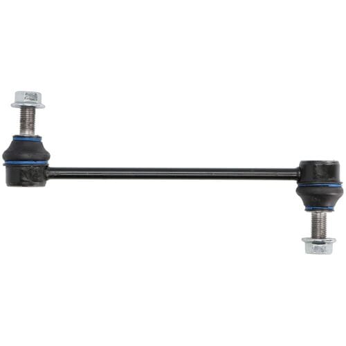 Stabilisatorstang DELPHI TC8777