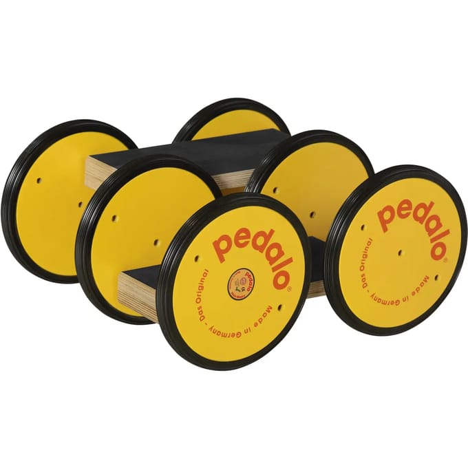 Pedalo Classic