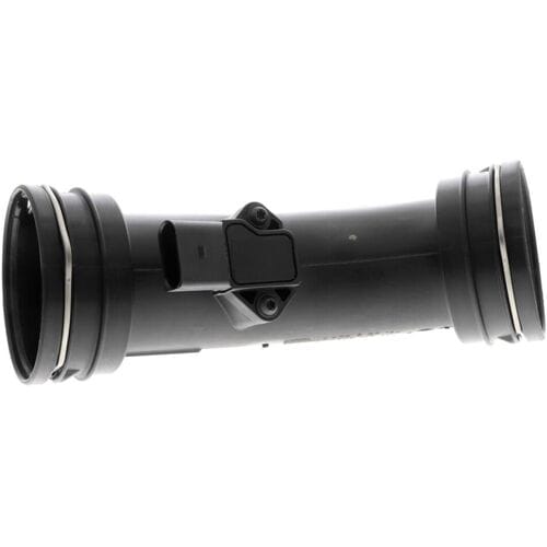 Laadluchtslang VAICO V10-3573