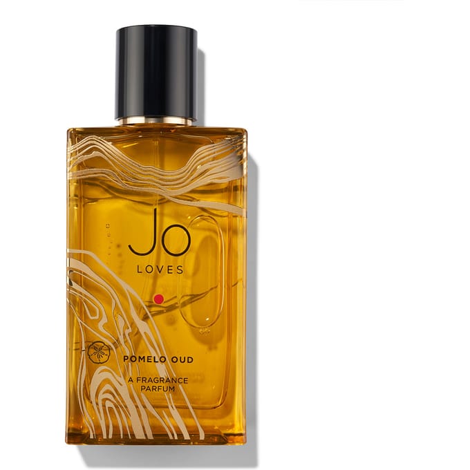 Jo Loves Pomelo Oud A Fragrance 100Ml