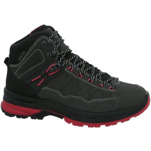 Fitness Schoenen Witeblaze -