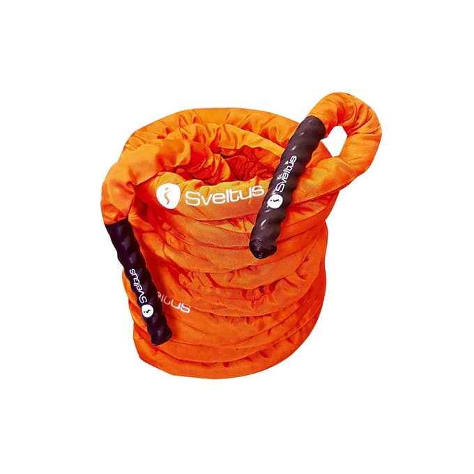 Slagtouw Sveltus Premium