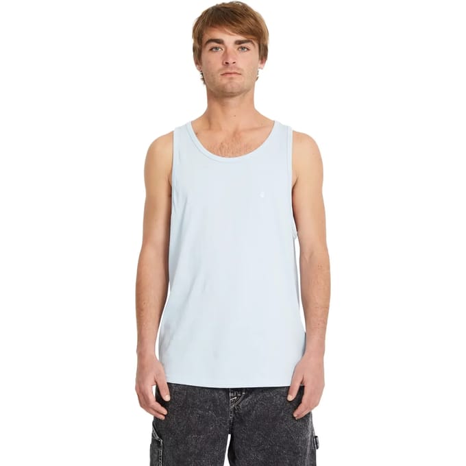 Tanktop Volcom Stone Blanks