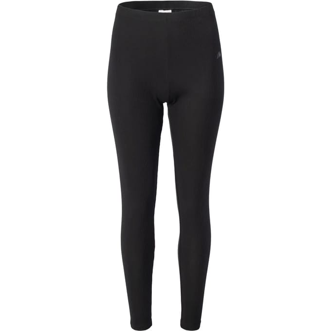 Leggings voor dames Martes Essentials Lady Mally