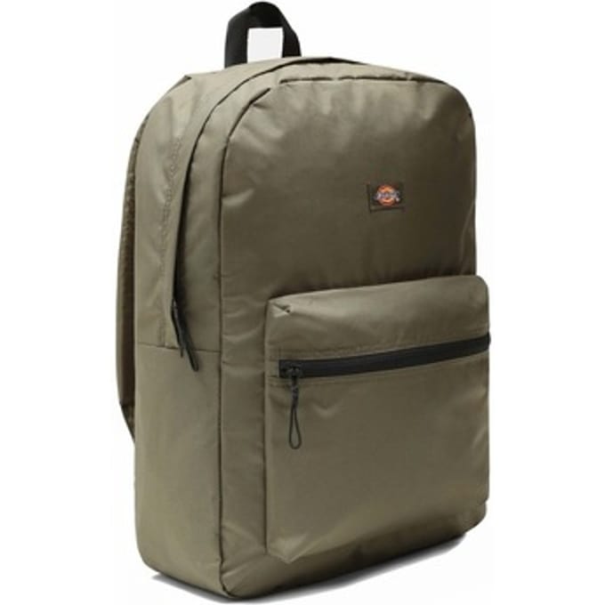 Rugzak Dickies Chickaloon Military Gr