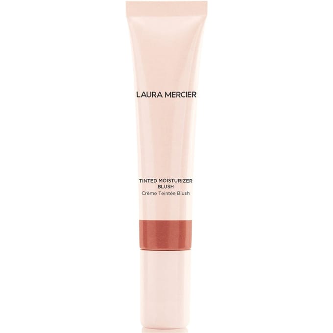 Laura Mercier Getinte Moisturizerblush 15 ml (Verschillende Tinten) - Mistral