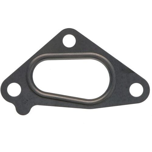 Thermostaatombouw, pakking ELRING 795.310
