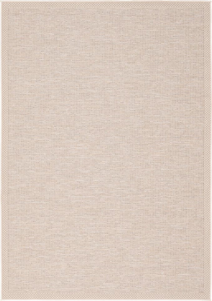 Pergamon Binnen & buiten Tapijt Flatweave Ottawa Border