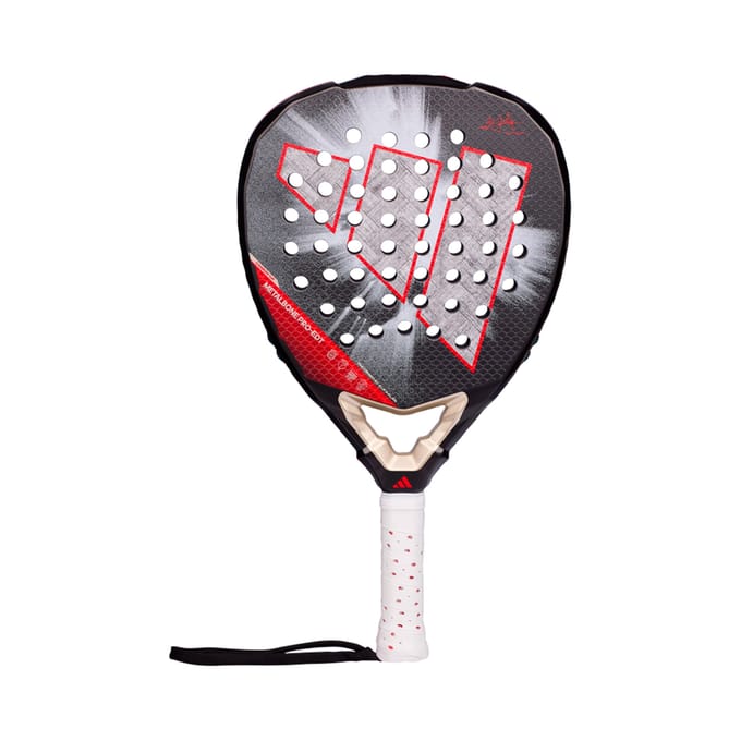 adidas Metalbone 2026 Pro Padel racket