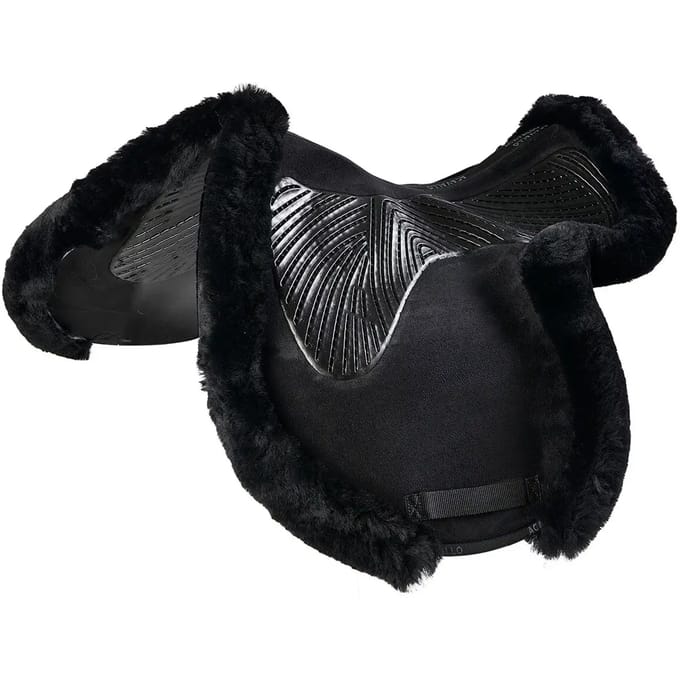 Deken voor paard met handgreep Acavallo JS-S CW-CS