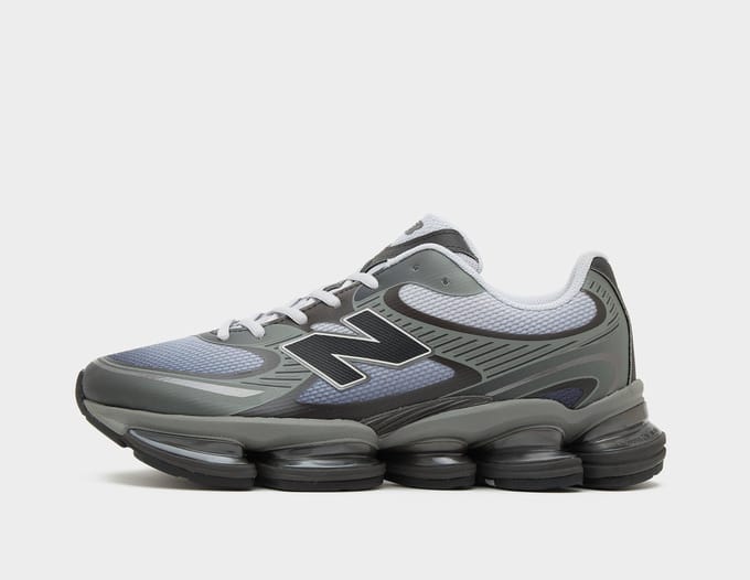 New Balance ABZORB 2000