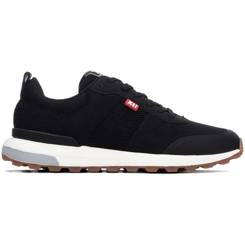 Sneakers Xti 14673003