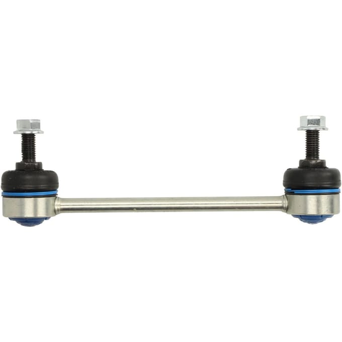 Stabilisatorstang MEYLE 35-16 060 0000/HD