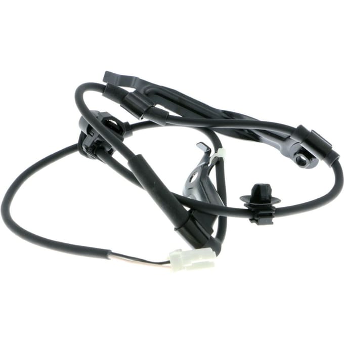 Sensor, wielsnelheid VEMO V70-72-0080