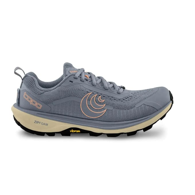 Damesschoenen Topo Athletic Terraventure 5