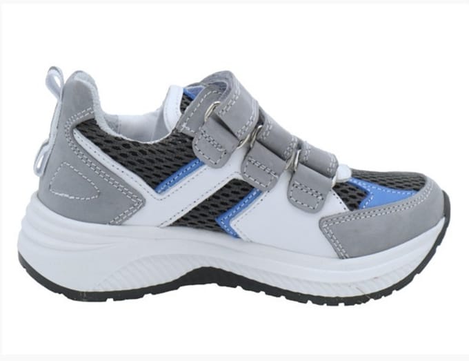 Trackstyle Emiel Engel - 326354-182 - maat 36