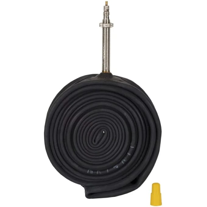Binnenband Pirelli Sport Tube 700C