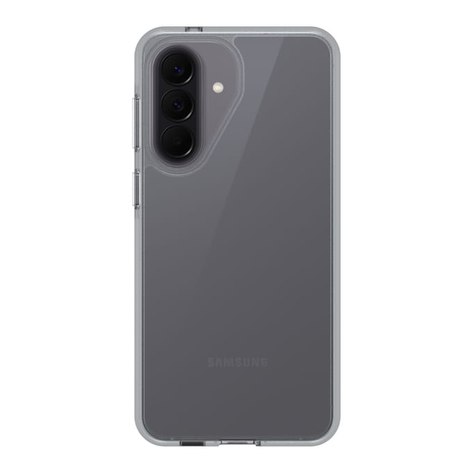 OtterBox React Backcover voor de Samsung Galaxy A57 (5G) - Clear
