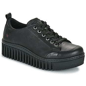 Nette schoenen Art BRIGHTON