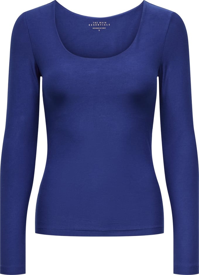 ONLY Top ONLCHOICE Top