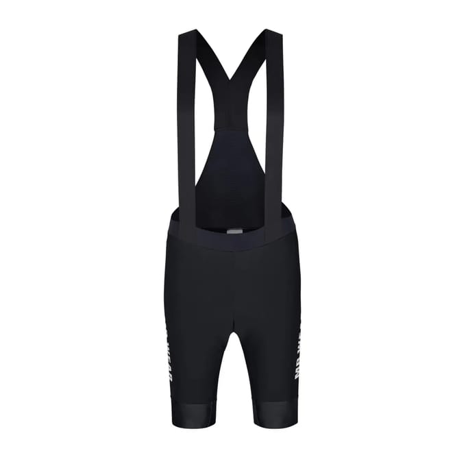 Korte broek Mb Wear Airone