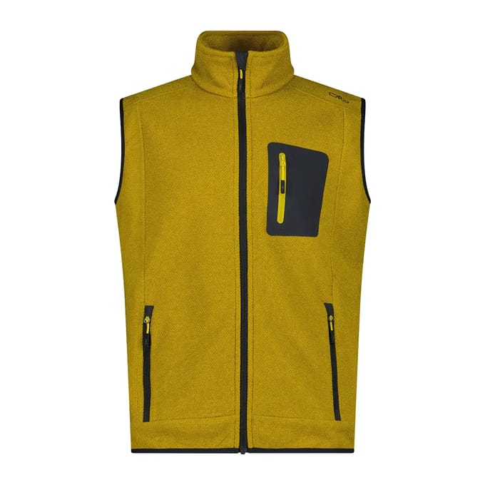 Fleece CMP