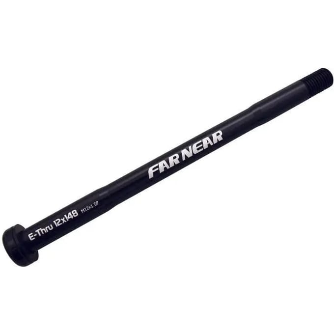 Fietswiel slotas met voordraad 1.5 Switch Boost Rock Shox