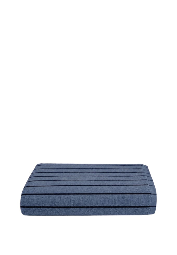 Navigare Sjaal Unisex