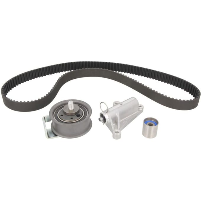 Distributieriemset SNR KD457.55