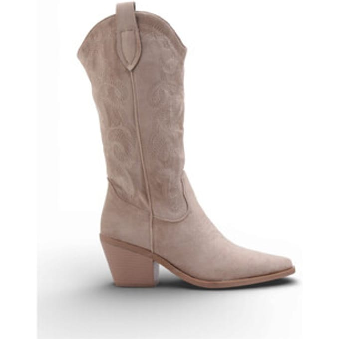 Laarzen La Modeuse 77329_P183305