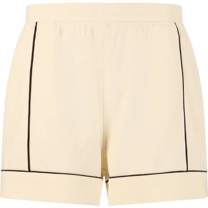 Damesshort Athlecia Nandy