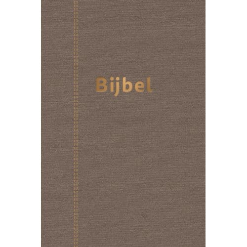 Bijbel
