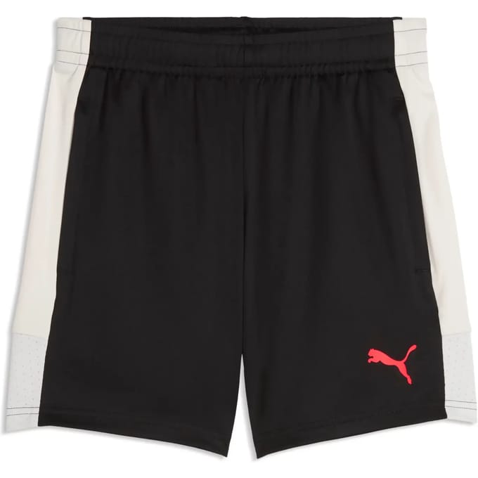 Kinderbroeken Puma Individual Liga