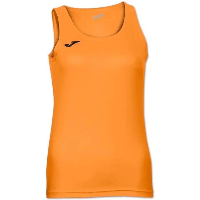 Damestanktop Joma Diana