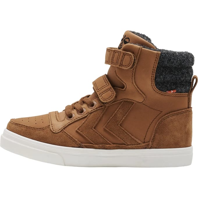 Sneakers Hummel