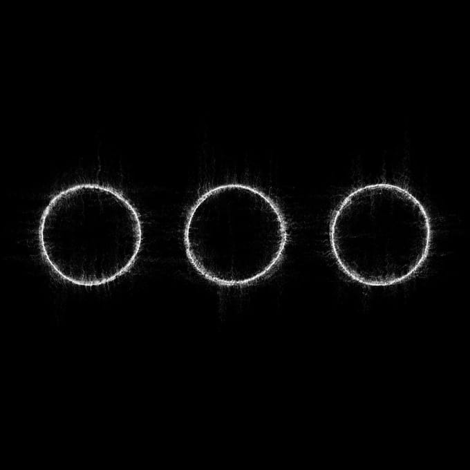 Swedish House Mafia - Paradise Again (2 LP)