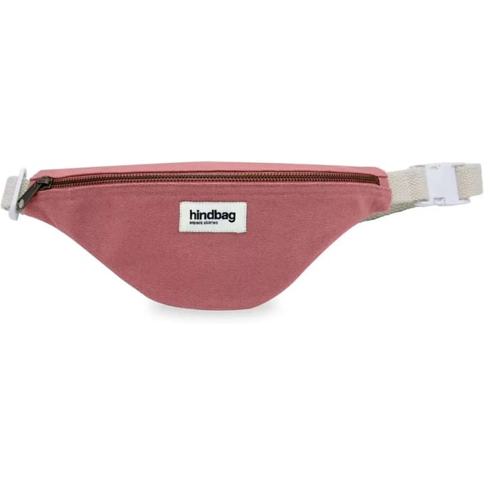 Kinder heuptasje Hindbag Augustin