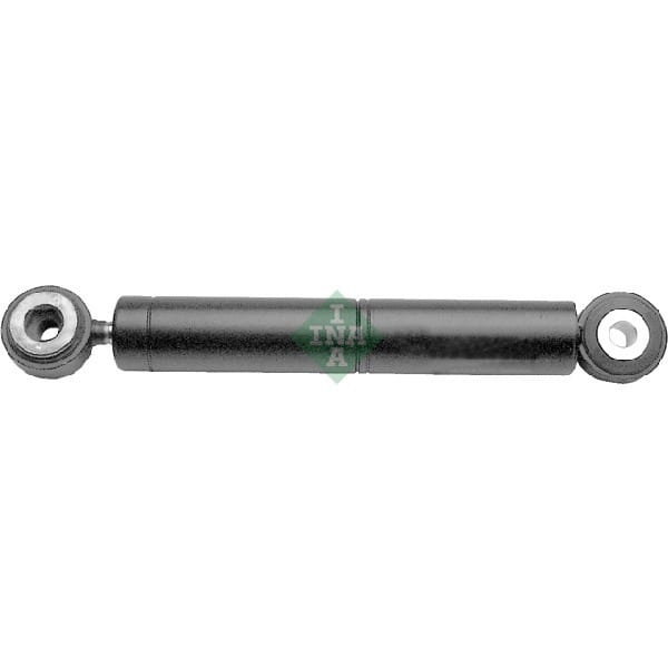 Schaeffler Ina Vibratiedemper, Poly V-riem INA 533 0055 20