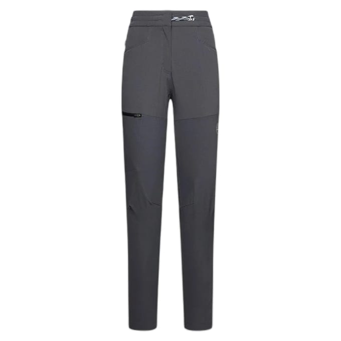 Technische damesbroek La Sportiva Machina