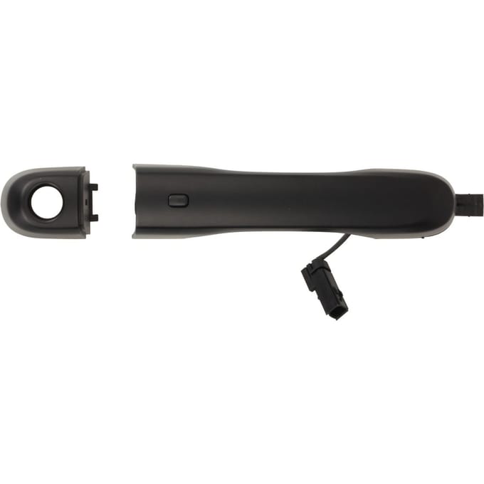 Deurklink BLIC 6010-55-020401PK