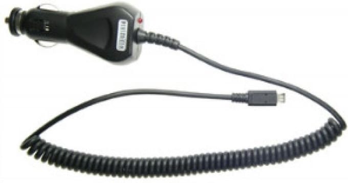 Laadkabel Micro USB 5 volt 2A