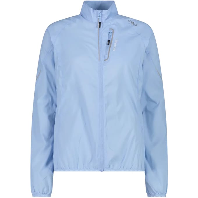 Vrouwen windjack CMP